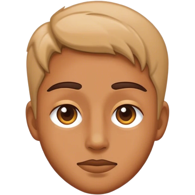 /Users/chris/Desktop/IMG_9150.jpg emoji
