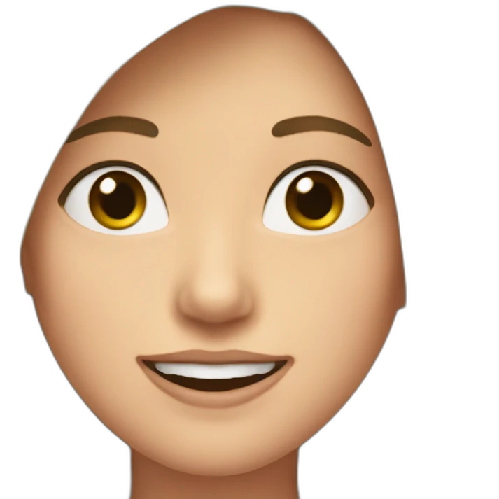 Kate Winsley emoji