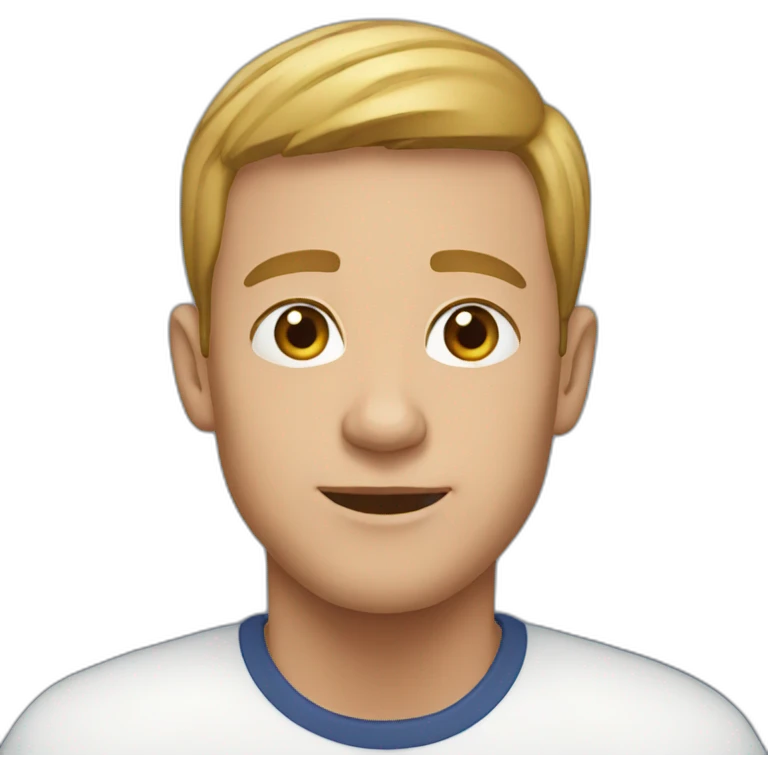 Facebook emoji