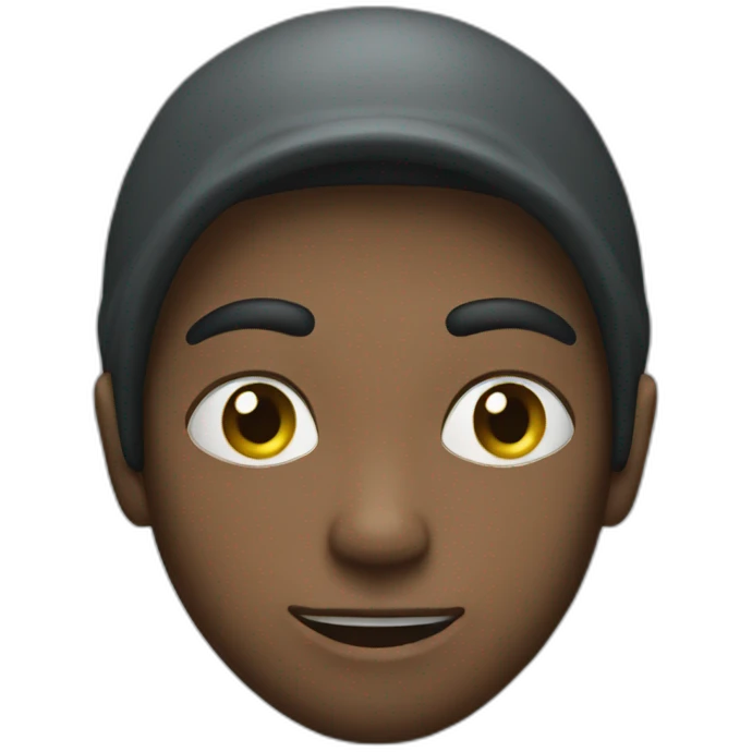 thief emoji emoji