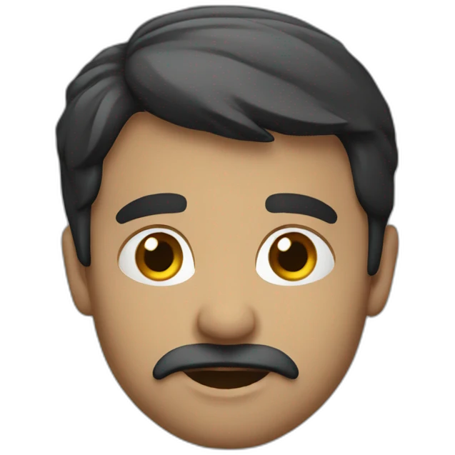 scotish emoji