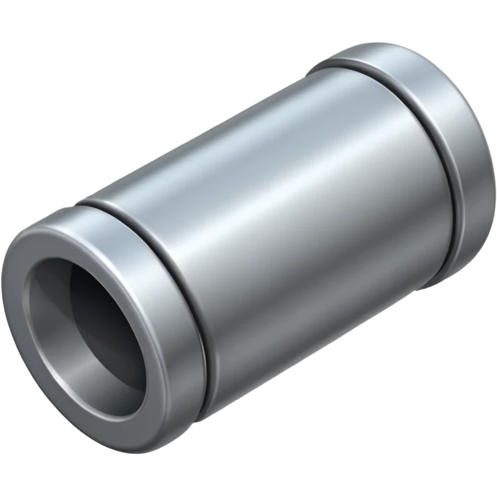 shaft pointing to the left emoji