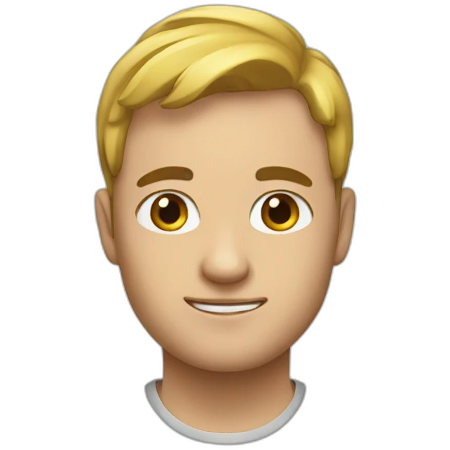 Imoji emoji