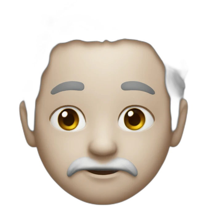 london emoji