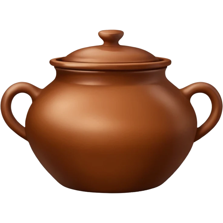 pot emoji