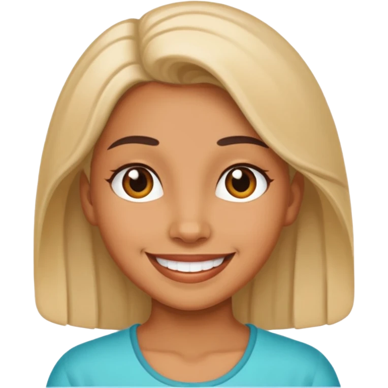 perla emoji