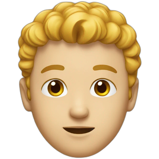 frontend emoji