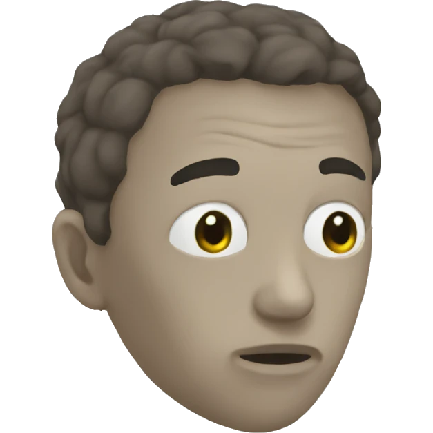 SCP emoji