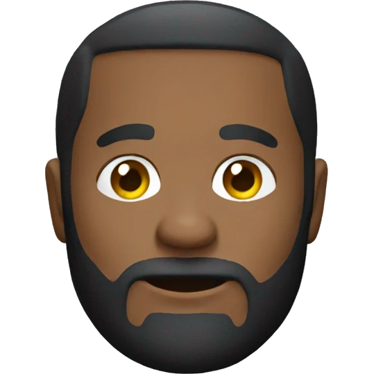 PlayStation emoji