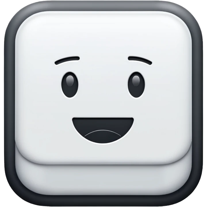 sms emoji