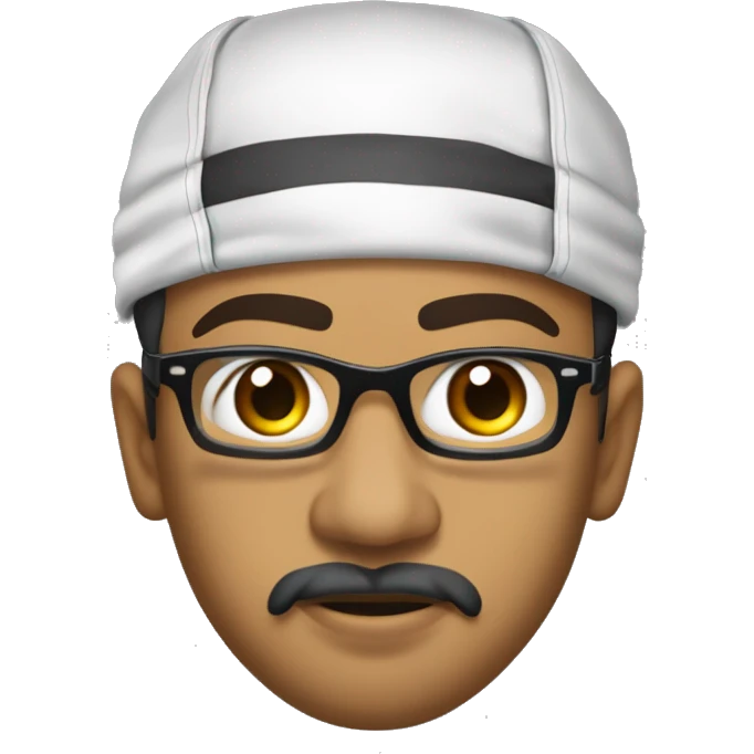 
Rauw Alejandro
Raúl Alejandro Ocasio Ruiz, known professionally as Rauw Alejandro, is a  singer and rapper. Referred to as the "King of Modern Reggaeton", he belongs to "the new generation" of Puerto Rican urban musician emoji