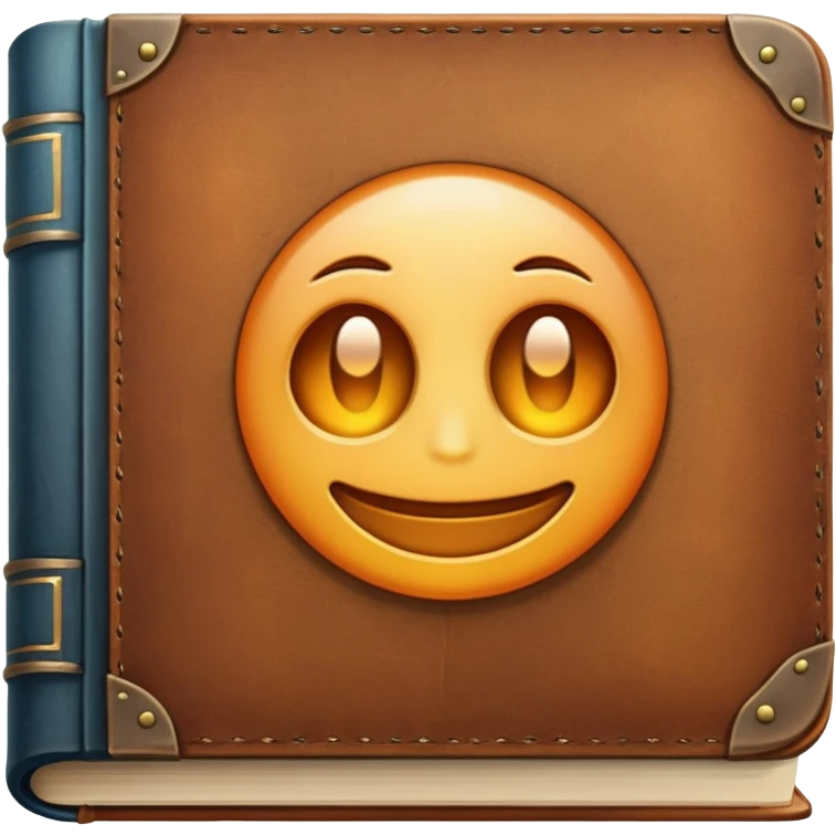 biblia emoji