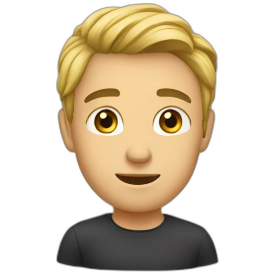 дракон emoji