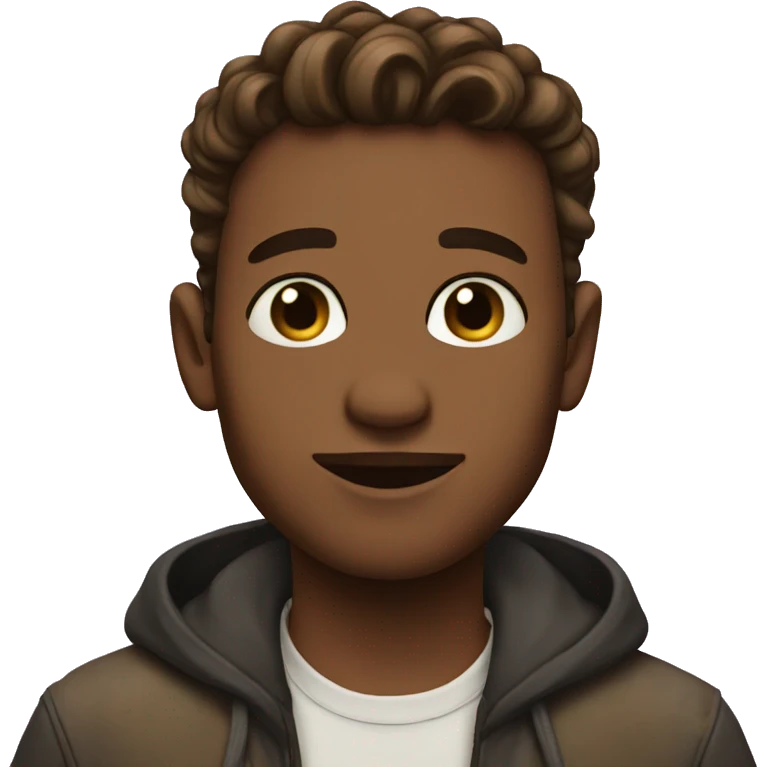 Aesthetic stars emoji
