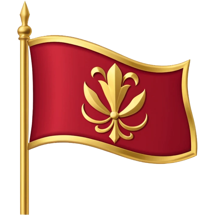 درفش کاویانی emoji