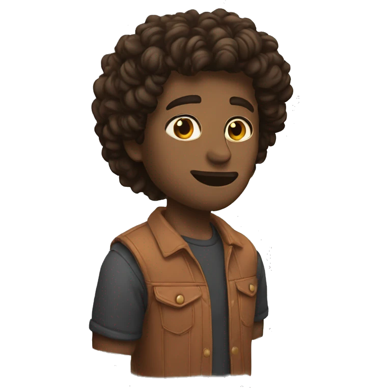 romentic date boyfriend emoji