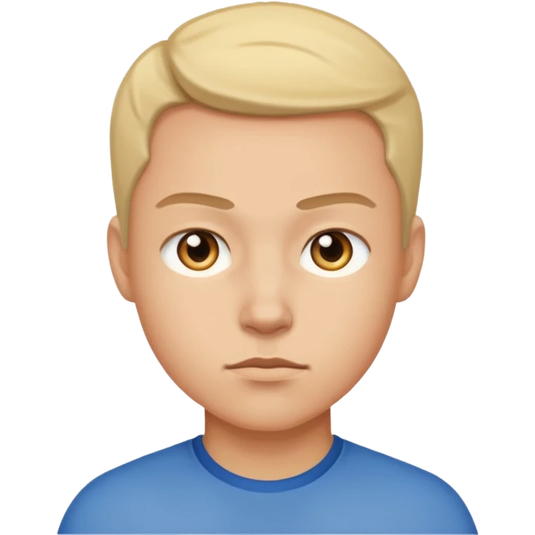 mindset emoji