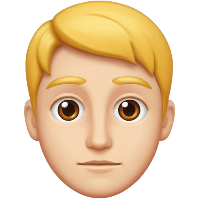 İcardi emoji