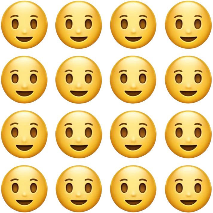 A resume emoji emoji