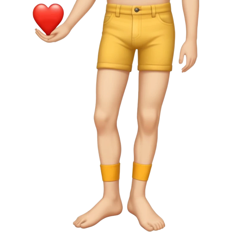 boy kid leg Sex  dick emoji