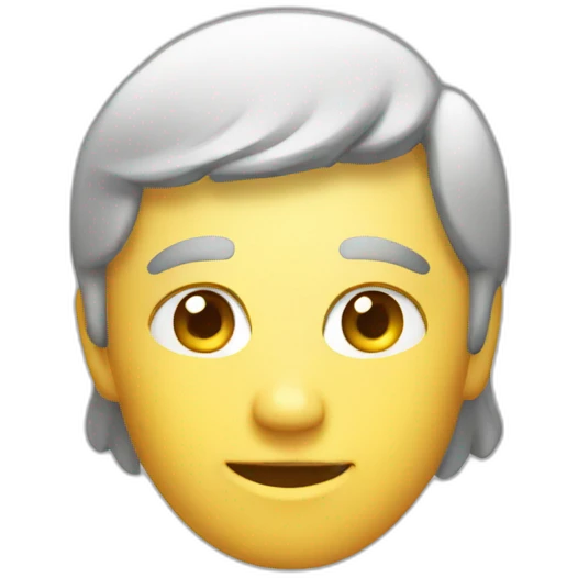 investment emoji