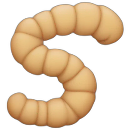 colon emoji