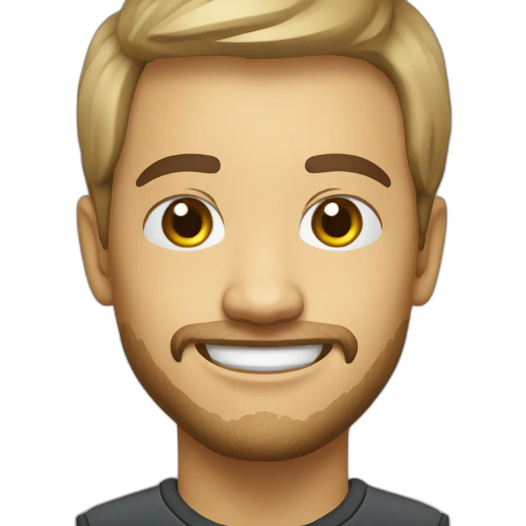 mercedes-gla-216 emoji
