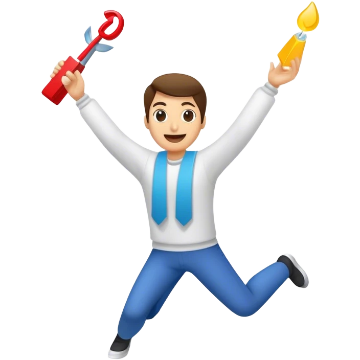 so excited that our new product Turnitin clarity has launched emoji