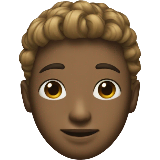 plus emoji