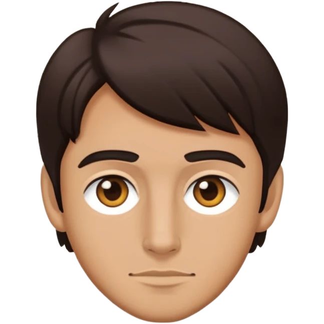 Drew starkey  emoji