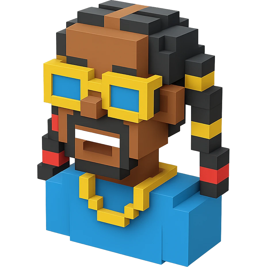 Snoop Dogg rapper emoji