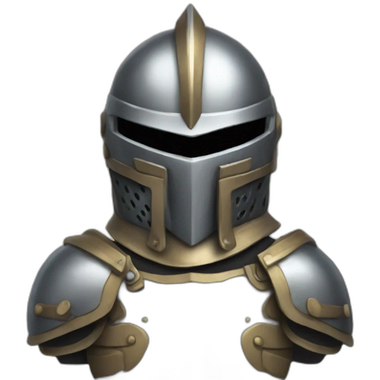 knight industries two thousand emoji