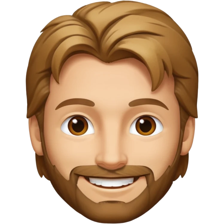 Kenny Loggins emoji