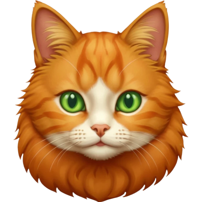 Kedi emoji