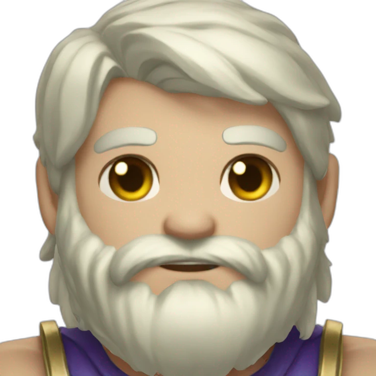 League of Legends emoji