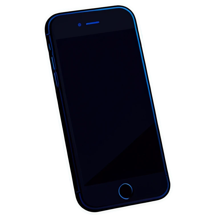 iPhone  emoji