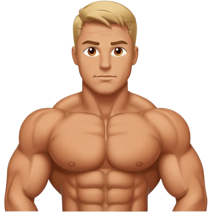 markus rühl emoji