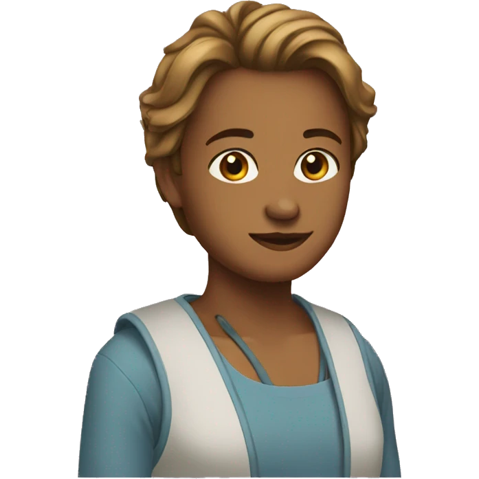 hanita emoji