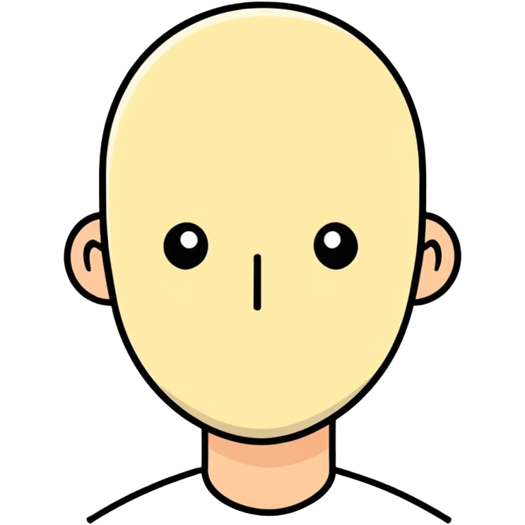 Dickhead emoji