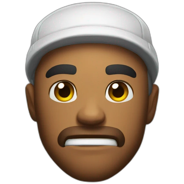 Brawl star emoji