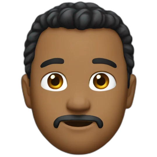 Chris Do of thefutur emoji
