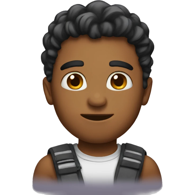 doy  emoji