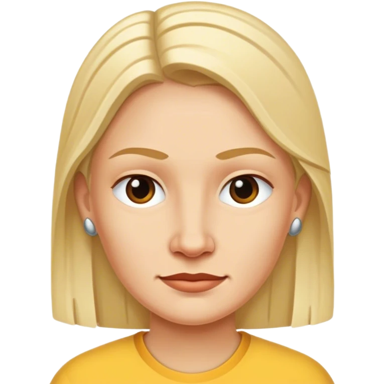 Haaland emoji