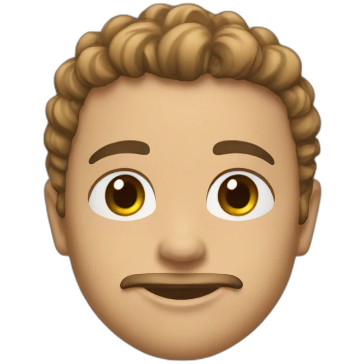 Loufitlove emoji