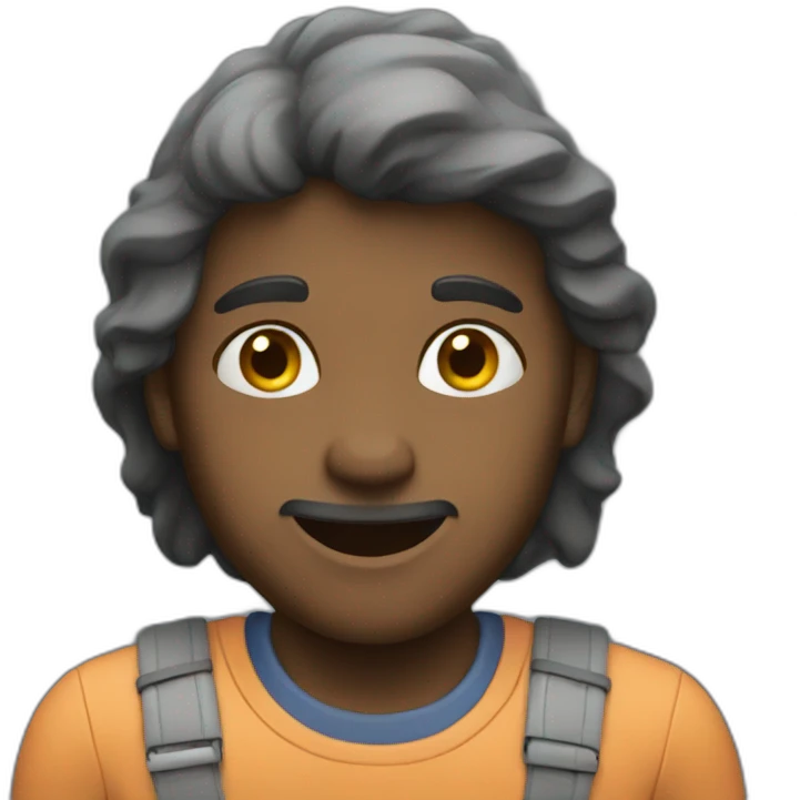 Discount emoji