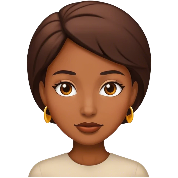 Rutina  emoji