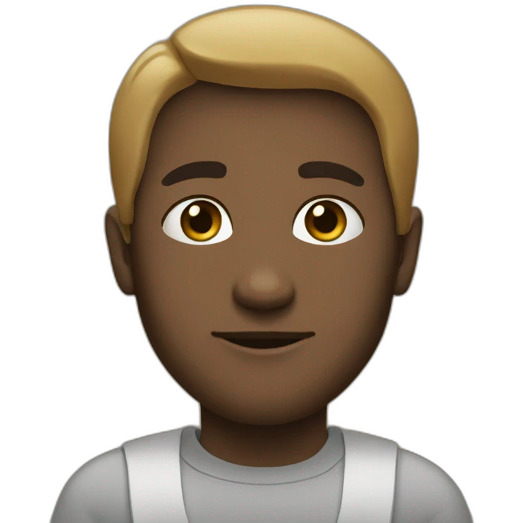 Jiafei emoji