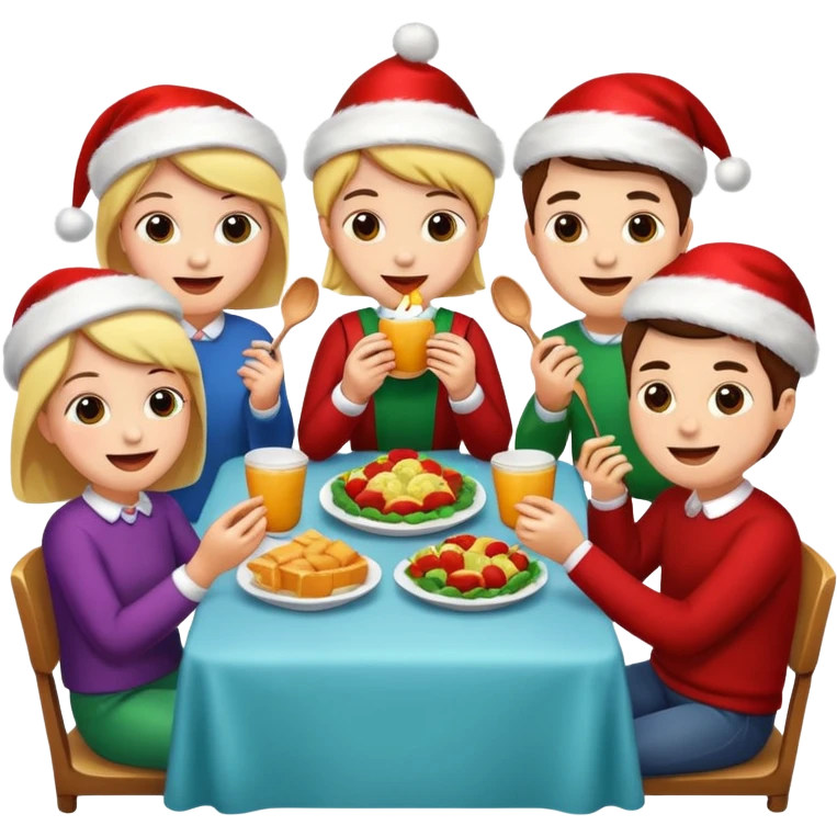 tungtungtungsahur emoji
