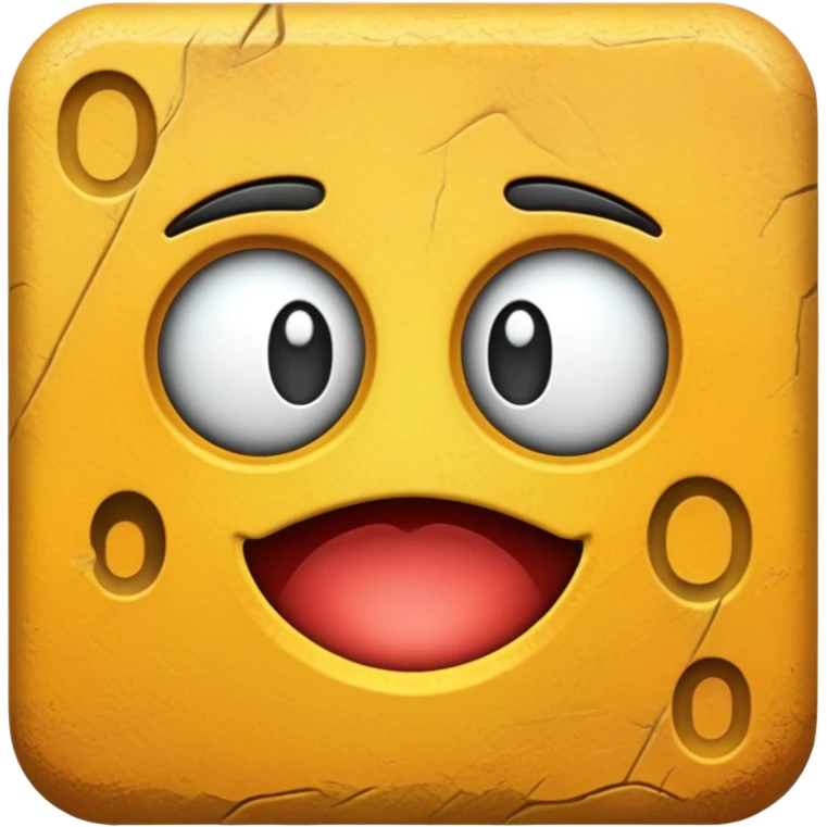 💢 emoji