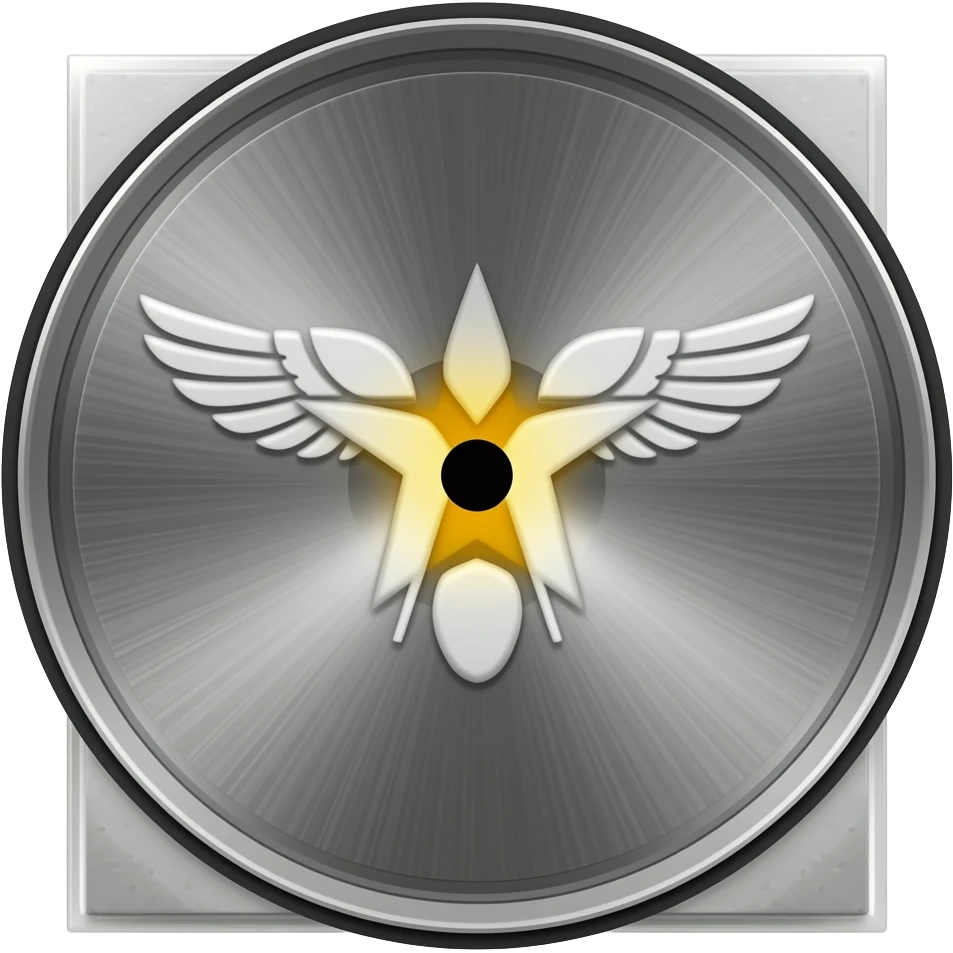 Bon Jovi cross road cover emoji